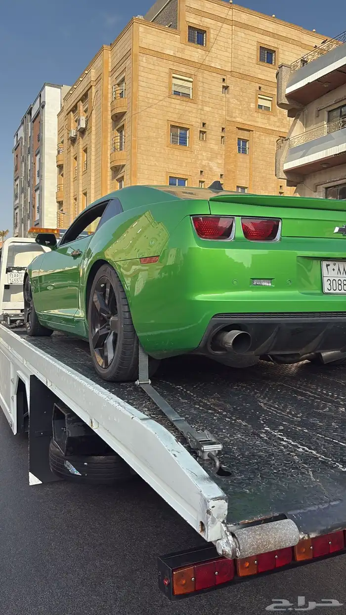 سطحه هيدروليك جده سطحه فل داون جده 0