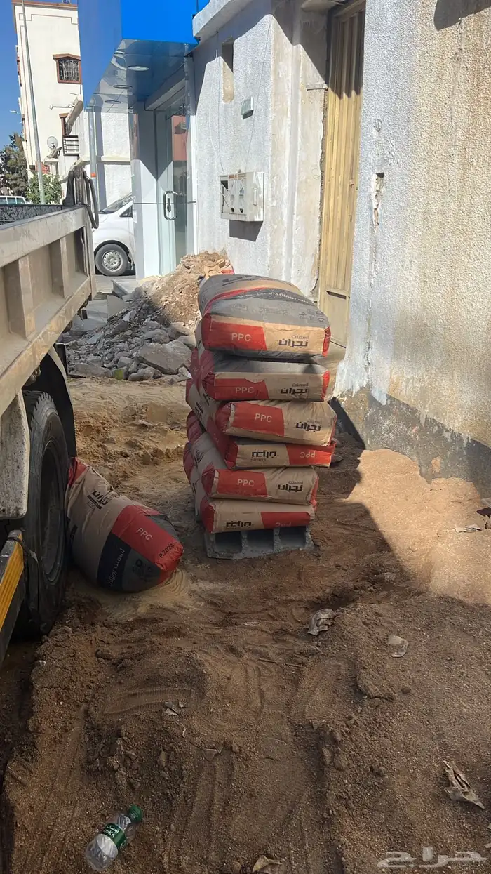 قلاب توصيل 1