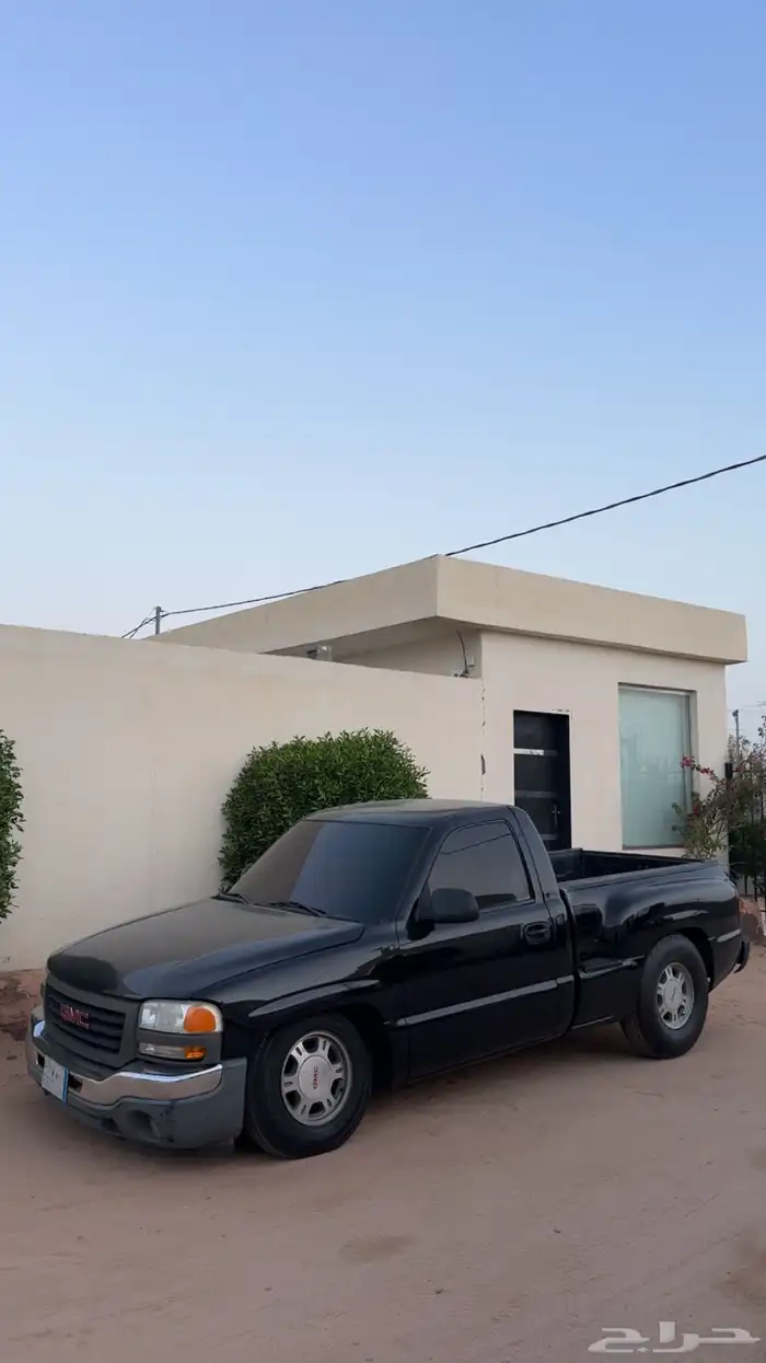 جمس مخصر 4