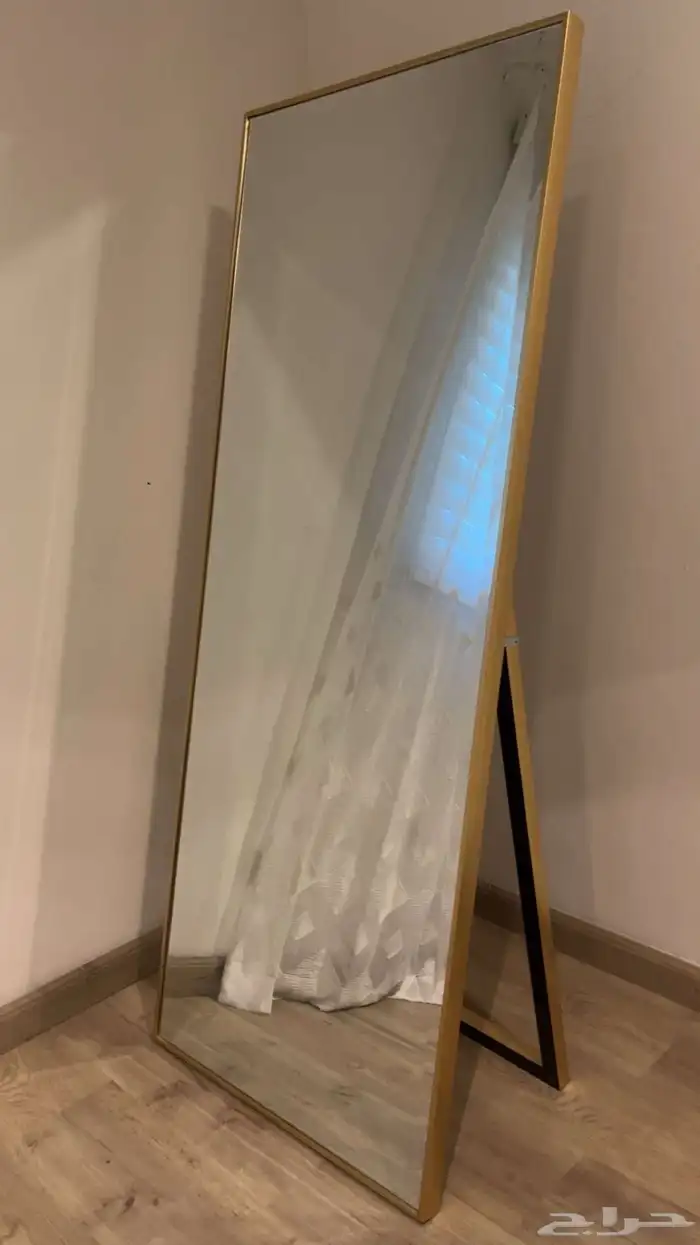 مرايه 0