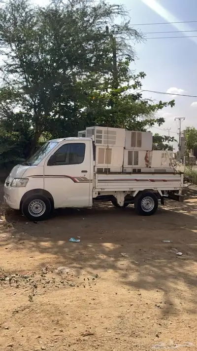 مشاوير 0