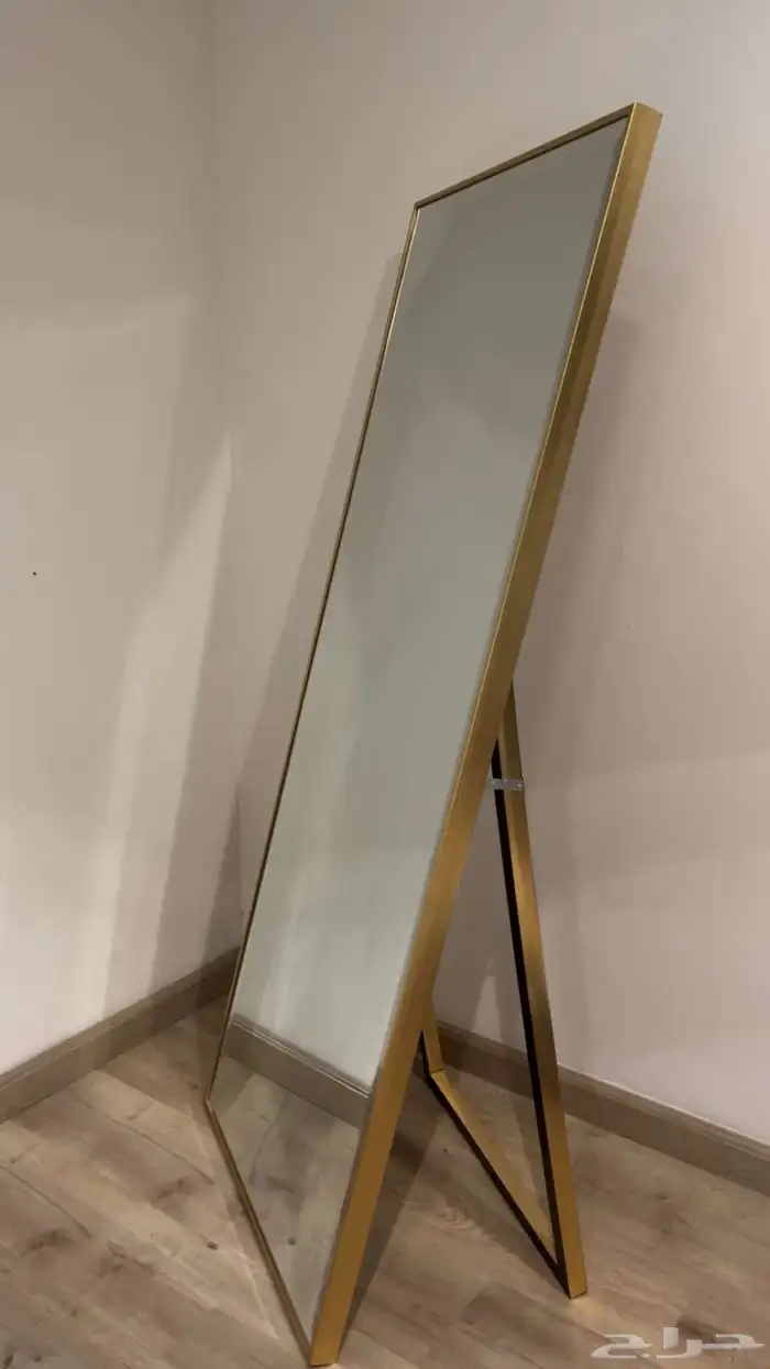 مرايه 1