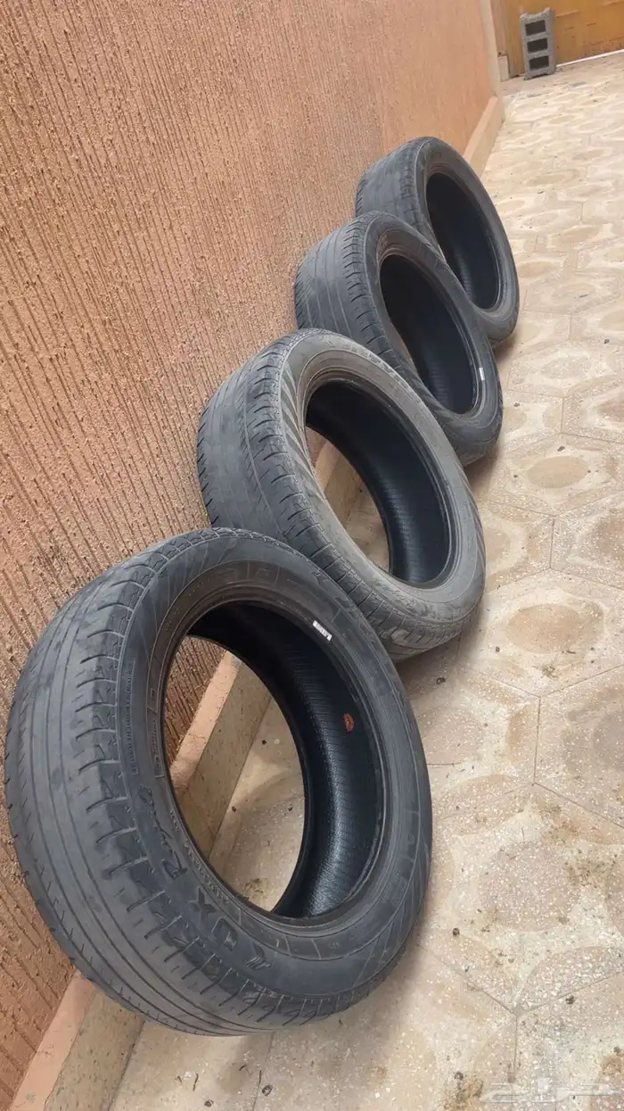 كفرات 0