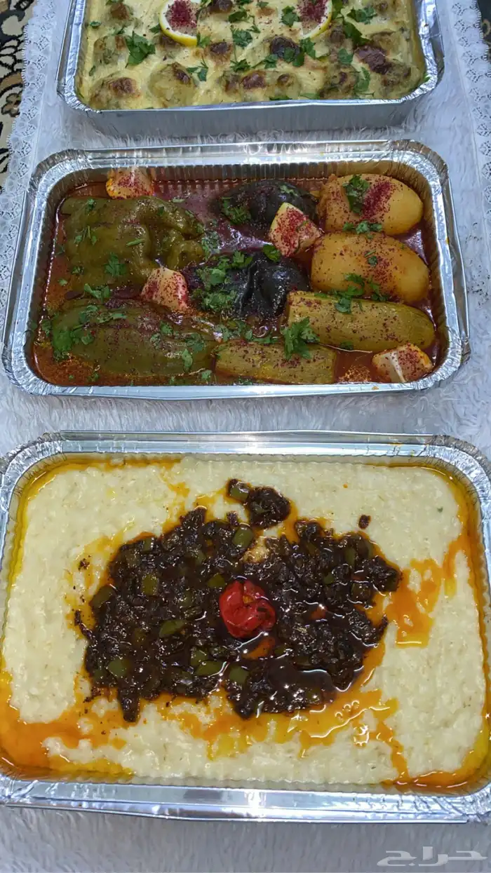 الدوادمي 6