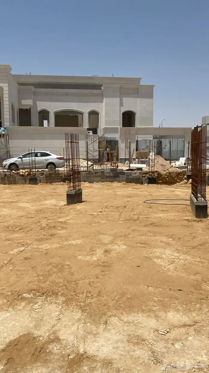 مقاول دفان وازفلت 9