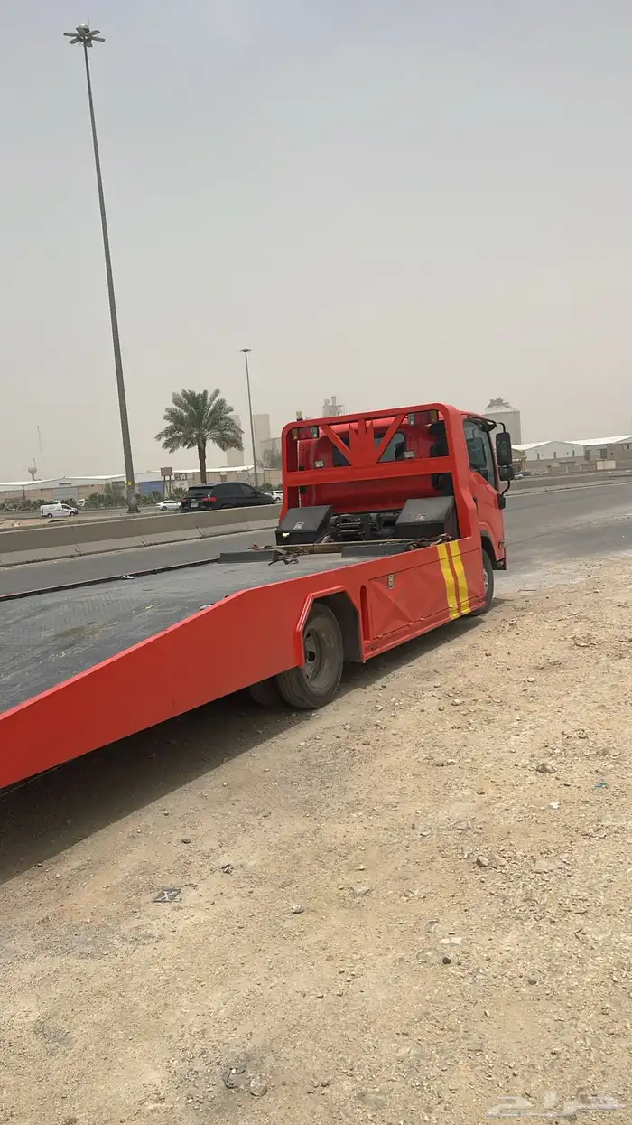 سطحه من رياض الي جميع مناطق المملكة 1