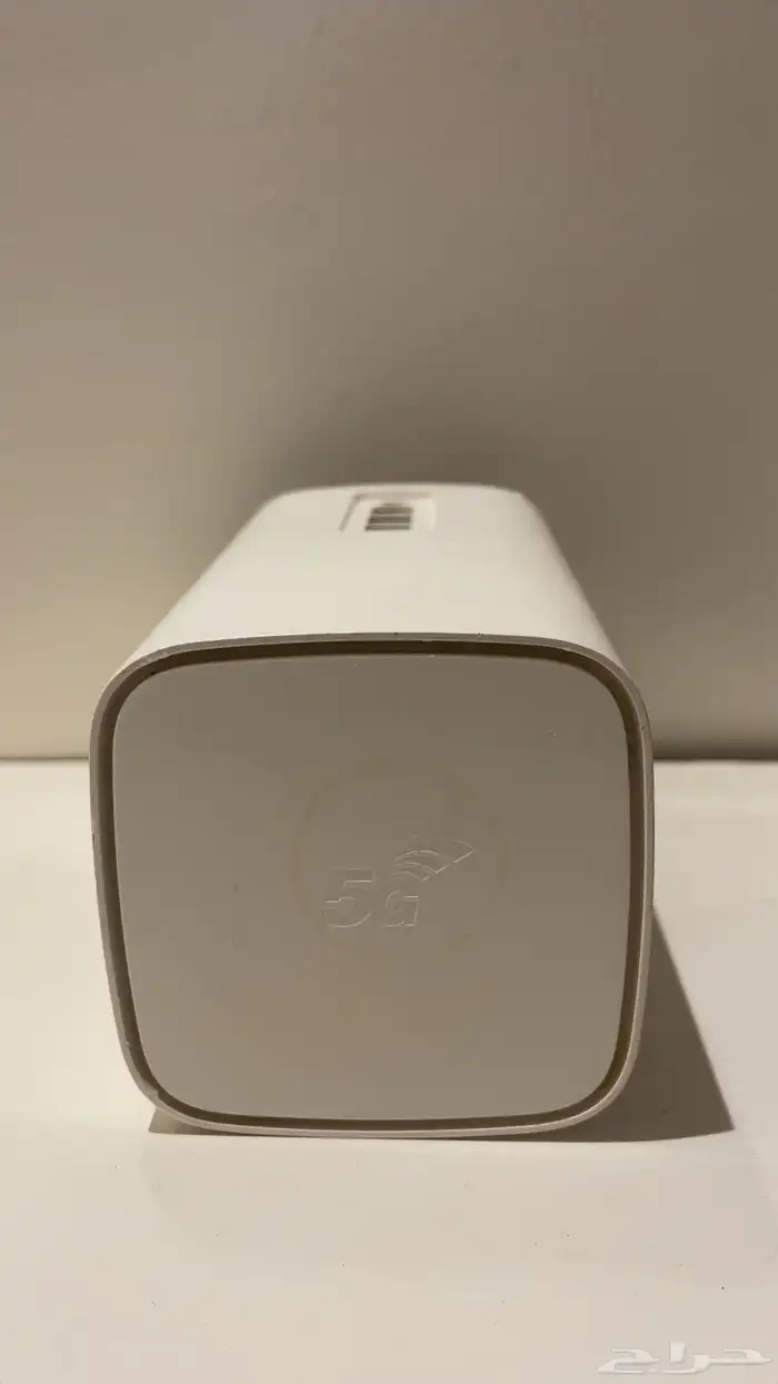 راوتر هواوي 5G جميع الشرايح 0