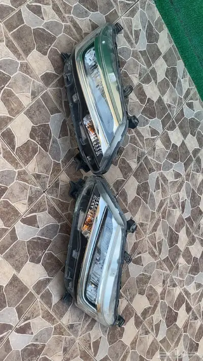 انوار اماميه راش 0