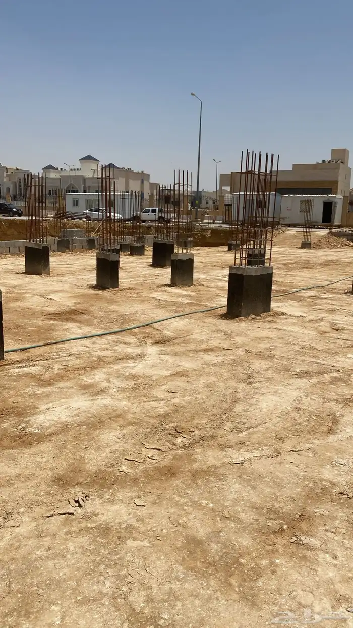 مقاول دفان وازفلت 8