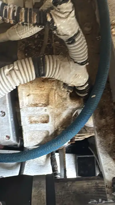 جميع الاعمال والتوريدات 2