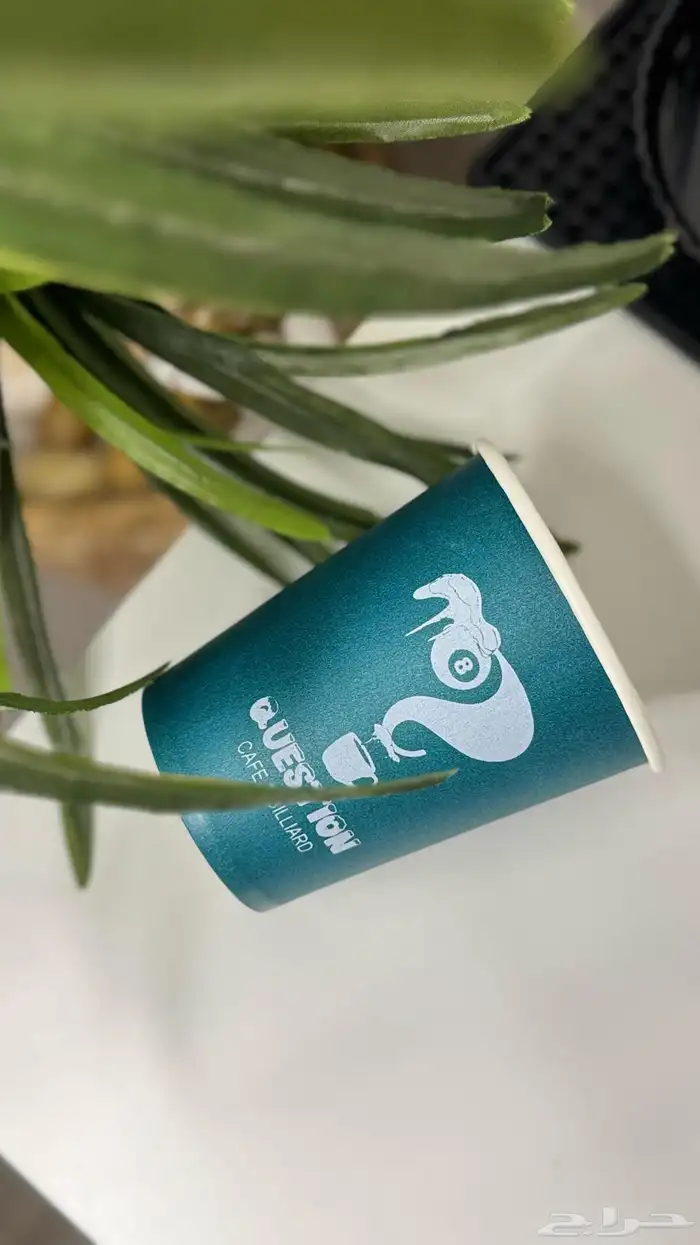 طباعة اكواب ورقية و اكثر 22