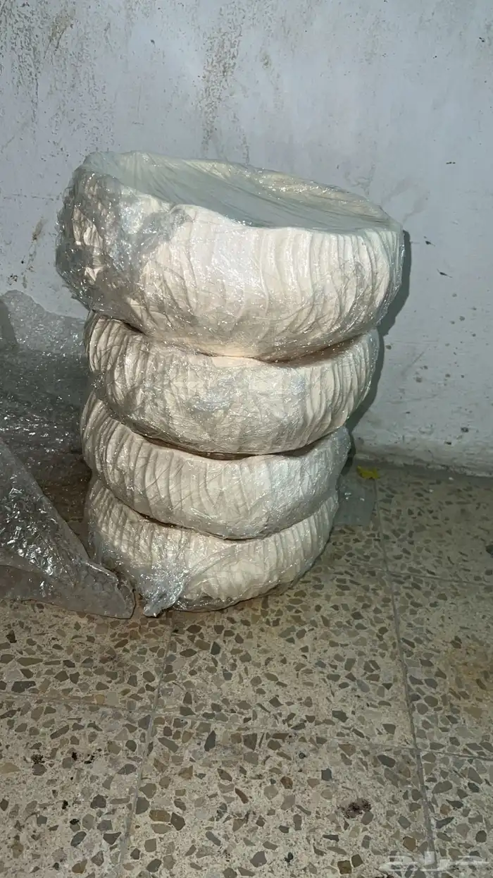 https   www.tiktok.com  njoomgifet _t ZS-8w27CI2f9mu _r 1 84