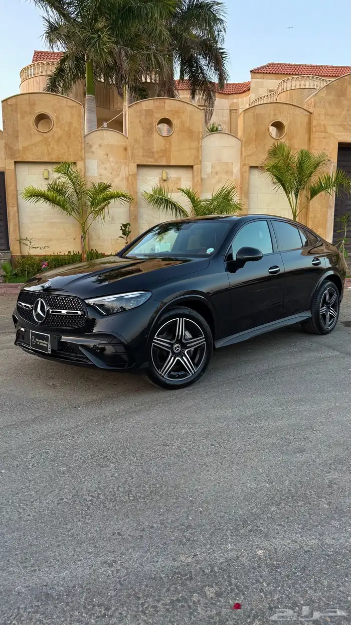 GLC200 كوب جديد 2025 1