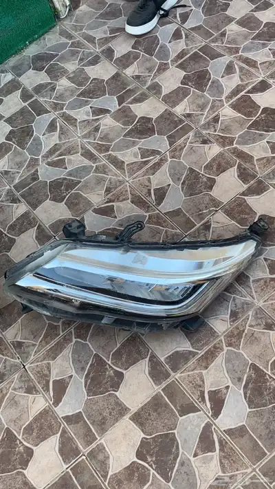 انوار اماميه راش 1