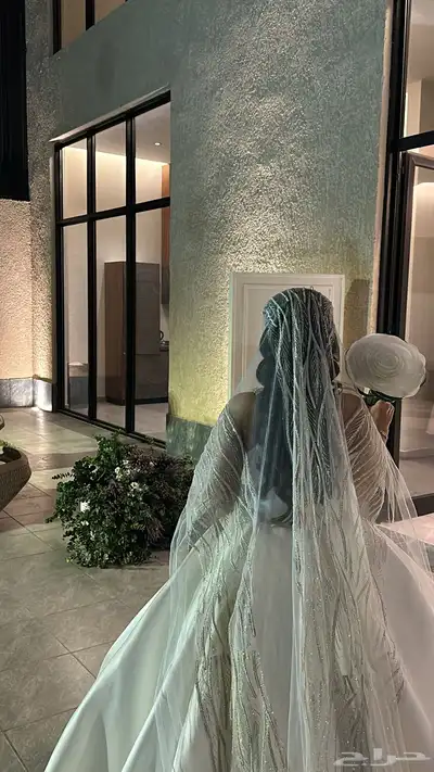 تصوير زواجات تصوير حفل تخرج تصوير براندات 2