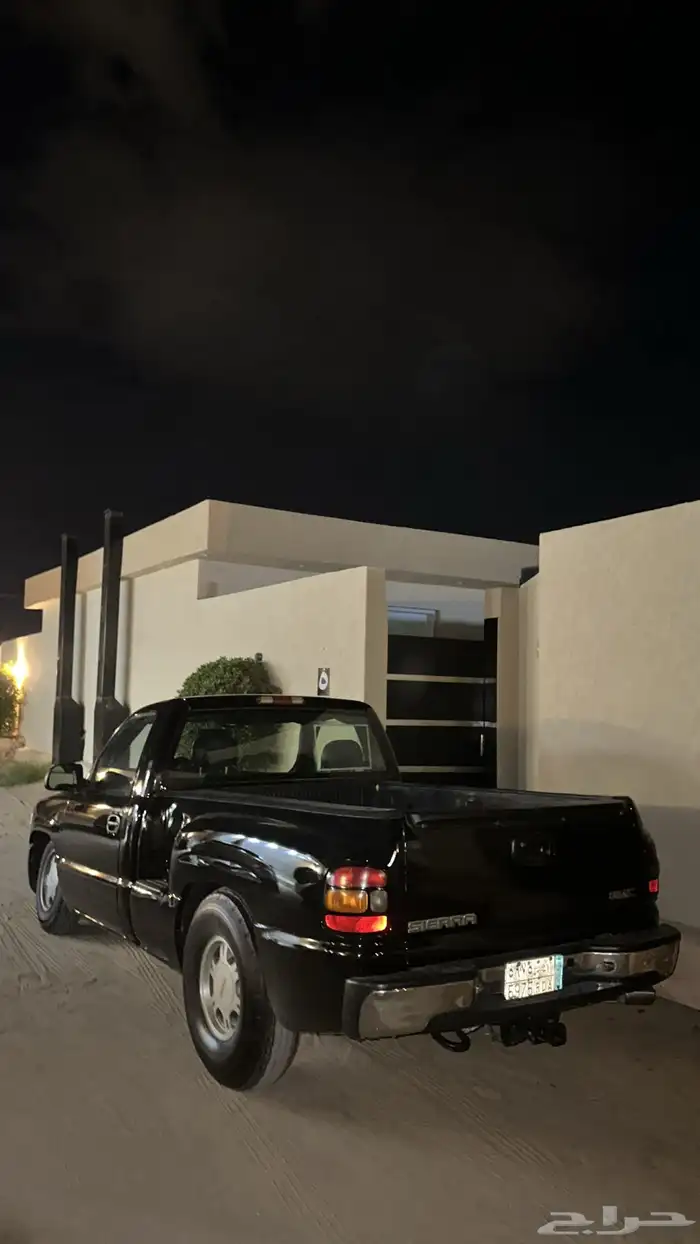جمس مخصر 7