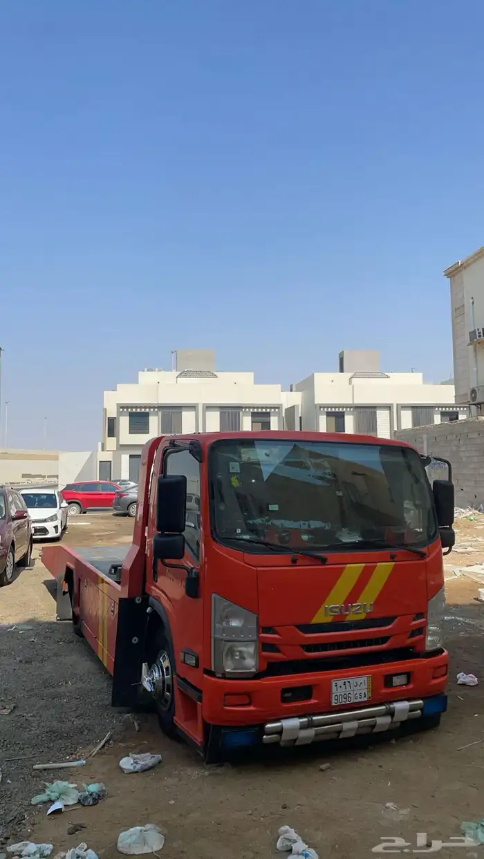 سطحه محايل بارق مجارده 0