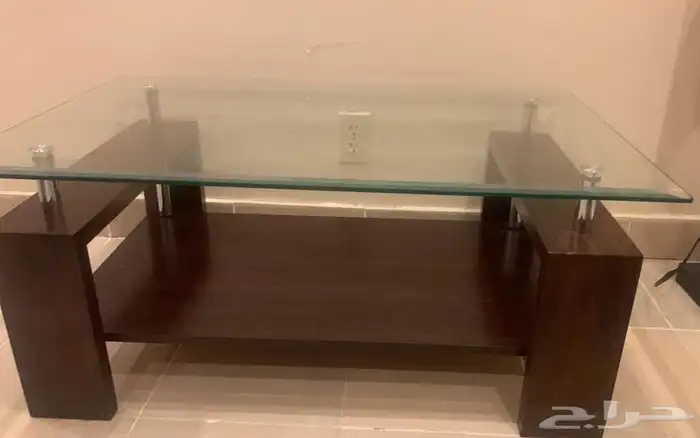 ينبع الصناعيه 1