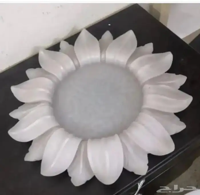 https   www.tiktok.com  njoomgifet _t ZS-8w27CI2f9mu _r 1 63