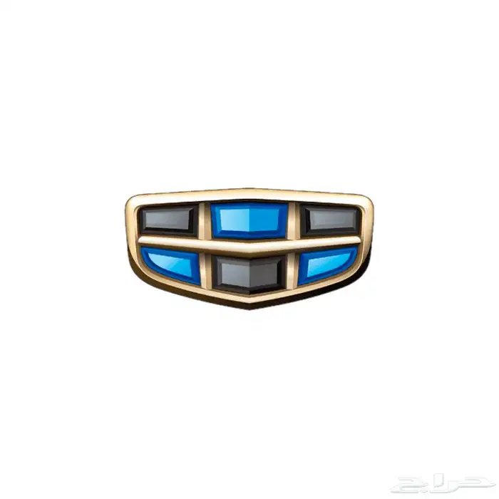 قطع غيار جميع سيارات الصيني عضلات مكنيكه بدي الاصلي 6