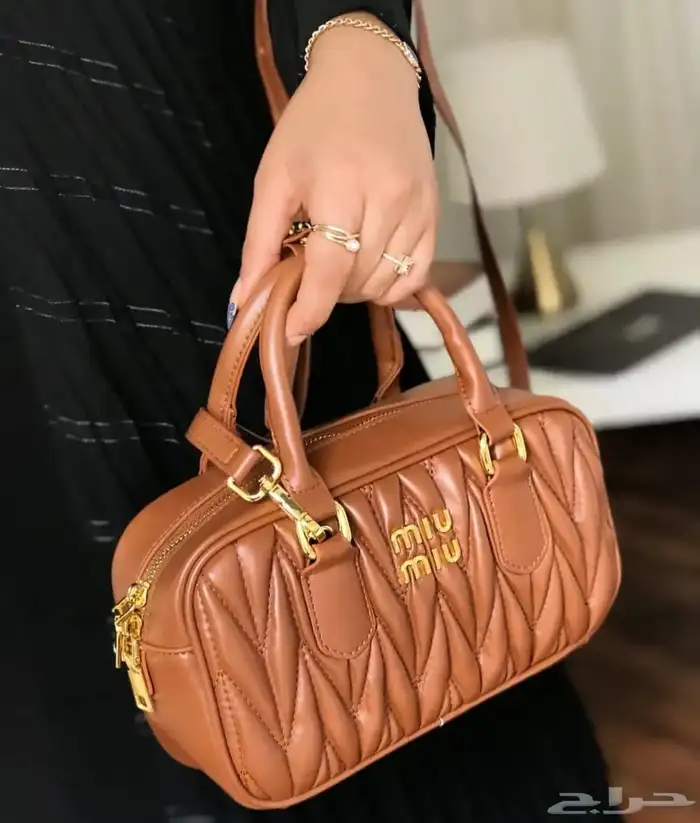 براندات  لويس فتون -ديور -شانيل -هرمز- فرزاتش 18