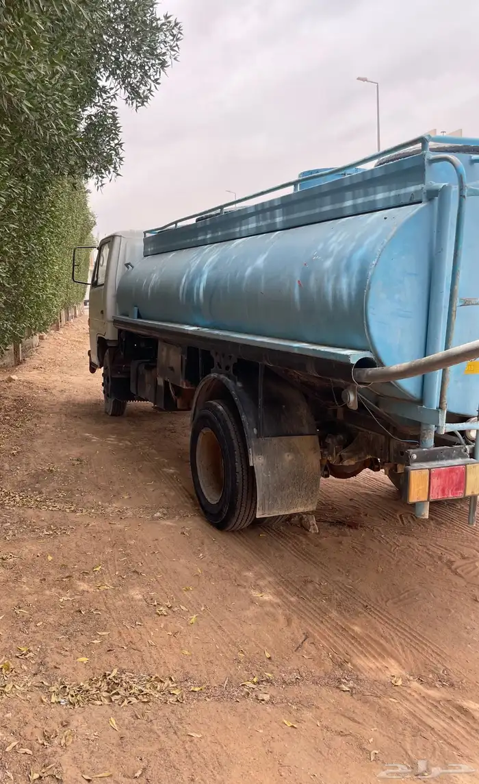 دينا ايسوزو دنه وايت ماء للبيع 1