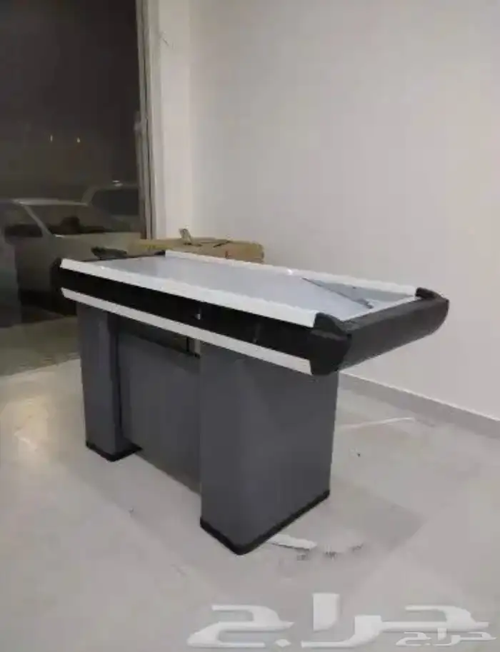 رفوف تخزين مستودعات ومحلات تجارية وتخزين البيوت 24