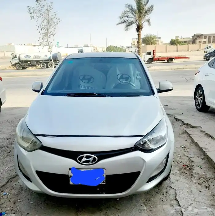هونداي 0