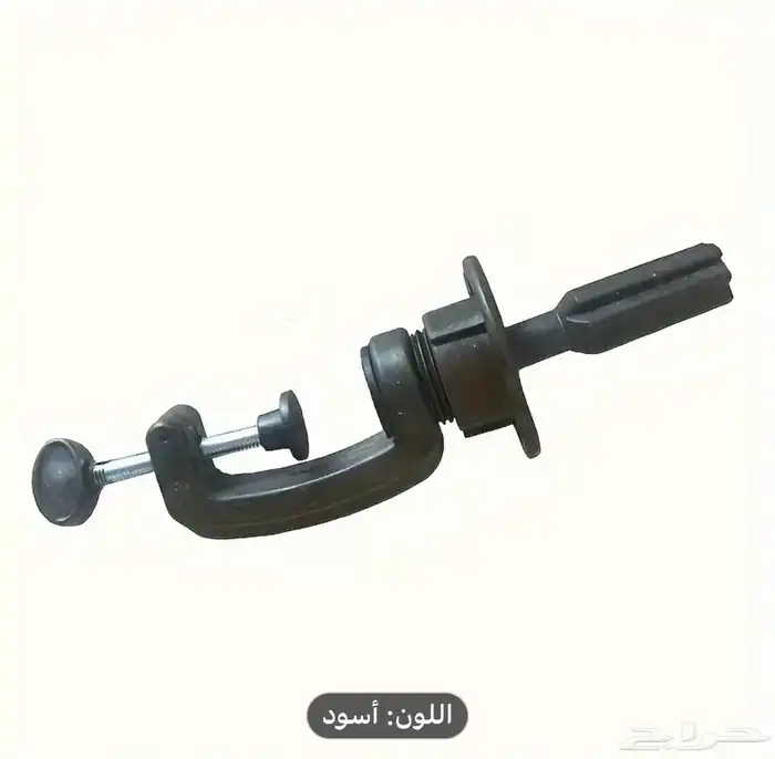 اكسسوارات الأناقة و النعومة و الرومانسية 6