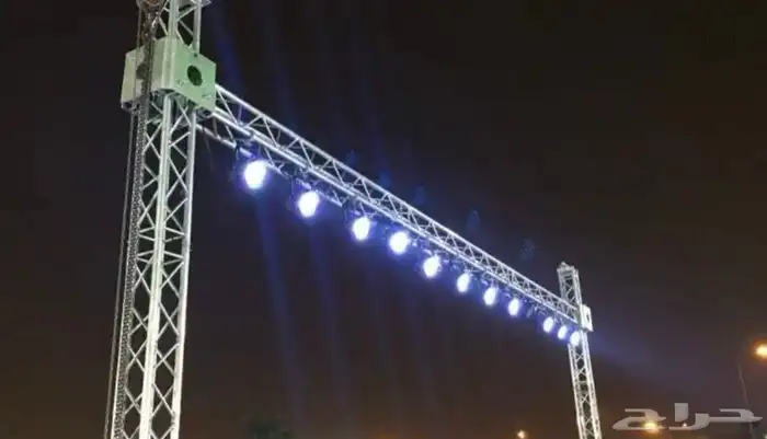 شاشات فعاليات بيمات تراس بارلد مسرح مسارح الرياض 13