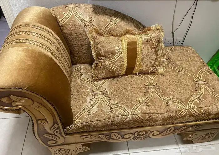 كنب 3
