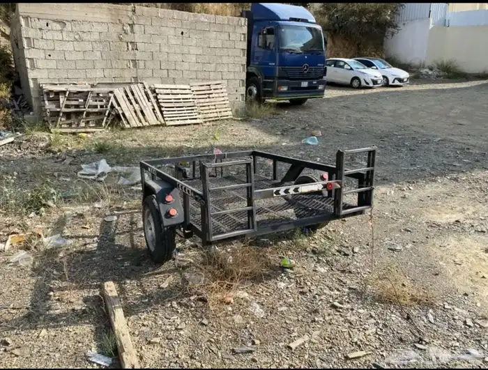 قلص دباب 0