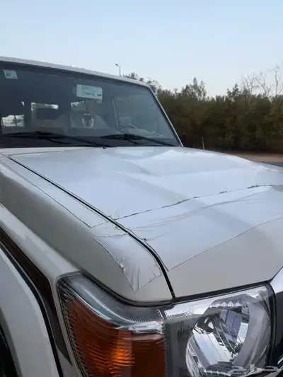 ربع 2021 مباع 2