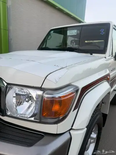 ربع 2021 مباع 4