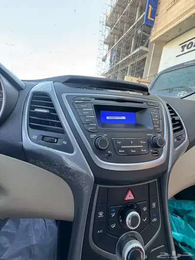 تم البيع الله يبارك لمشتريها 2