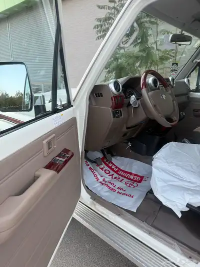 ربع 2021 مباع 11