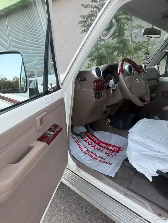 ربع 2021 مباع 10
