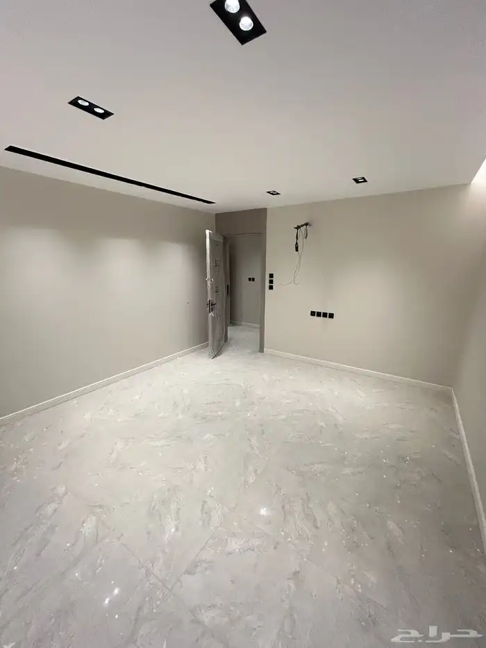 شقق تمليك فاخره 2