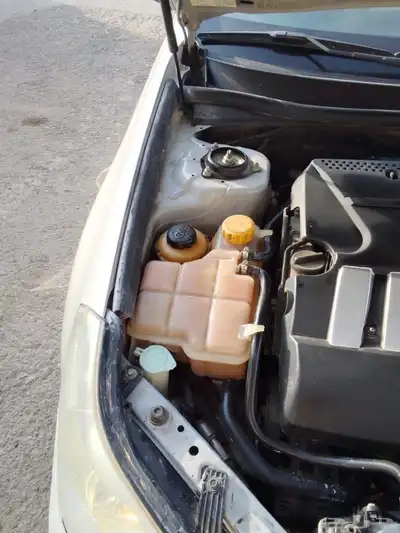 شفروليه ابيكا 2010 23