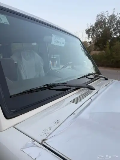 ربع 2021 مباع 5