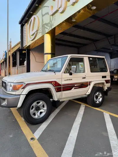ربع 2021 مباع 0