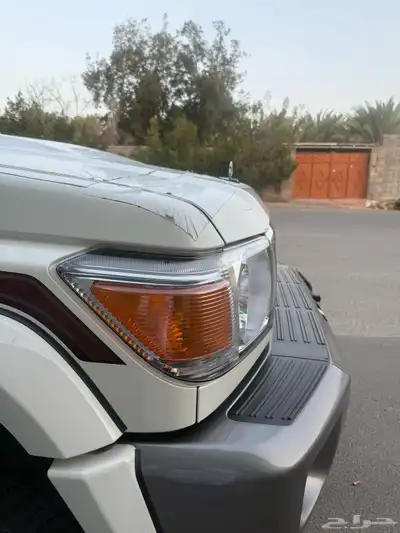 ربع 2021 مباع 3