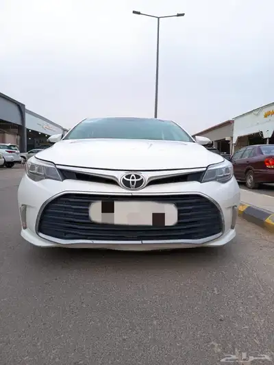 تم البيع 2