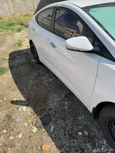 تم البيع الله يبارك لمشتريها 9