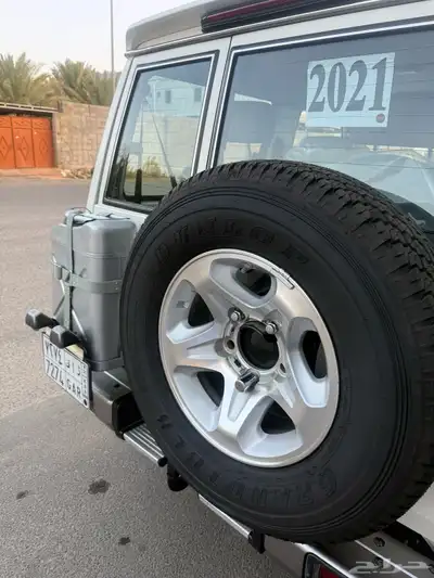 ربع 2021 مباع 6