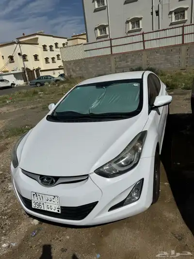 تم البيع الله يبارك لمشتريها 7