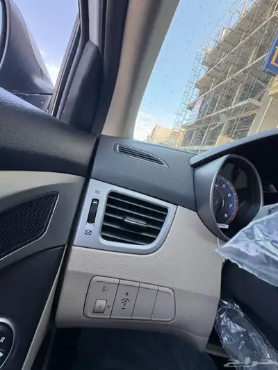 تم البيع الله يبارك لمشتريها 5