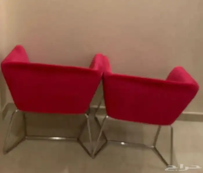 كراسي 1