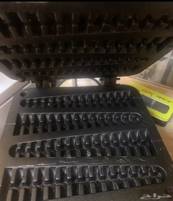 البيع على السوم 3