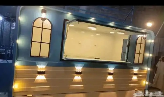 فوترك الاجارا و البيع 2